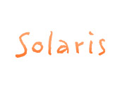 Solaris