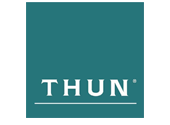 Thun