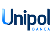Unipol Banca