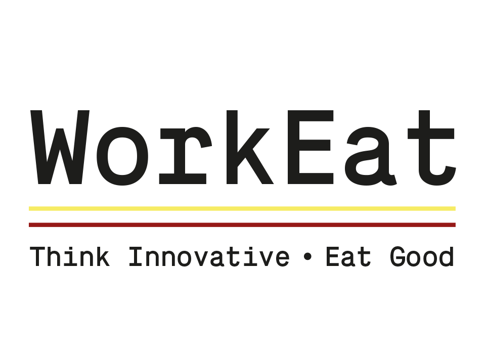 Workeat