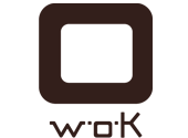 W.O.K.