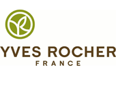 Yves Rocher