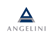 Benessere di Francesca Angelini