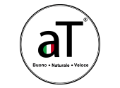 aT