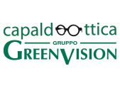 CapaldOOttica - Gruppo GreenVision