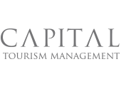 Capital