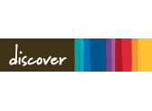Discover