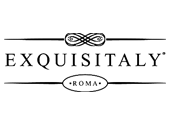 Exquisitaly