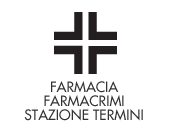 Farmacrimi Stazione Termini