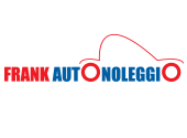 Frank Autonoleggio