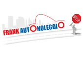 Frank Autonoleggio