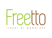 Freetto