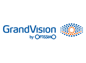 GrandVision By Optissimo
