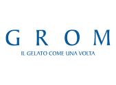 Grom