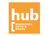 Hub