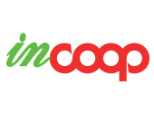 Incoop