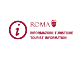 Informazioni Turistiche - Ufficio Comunale