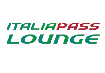 ItaliaPass Lounge