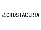 La Crostaceria