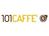 101 caffè
