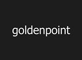 Golden Point