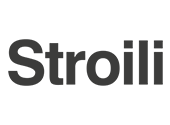 Stroili