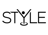 Style