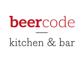 Beercode