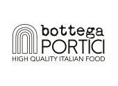 Bottega Portici
