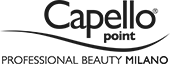 Capello Point