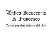 Antica Focacceria San Francesco