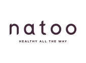Natoo