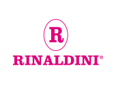 Rinaldini