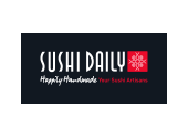 Sushi Daily