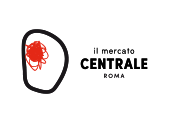 Il Mercato Centrale Roma