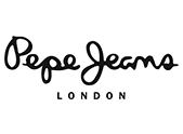 Pepe Jeans
