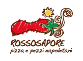 Rossosapore