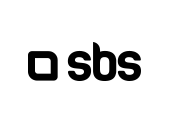 SBS