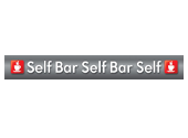 Distributori automatici Self Bar