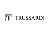 Trussardi