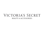 VICTORIA’S SECRET