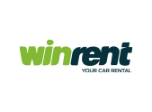 WinRent