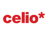 Celio