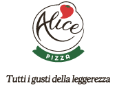 Alice Pizza