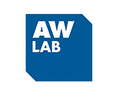 AW LAB