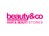 Beauty&Co