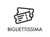 Bigliettissima