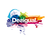 Desigual