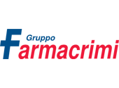 Farmacrimi Apuania