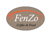 Fenzo Coffee & Food